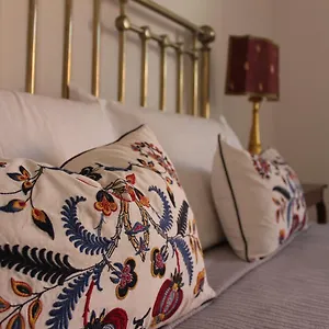 Bed & Breakfast Le Terrazze, Terrasini