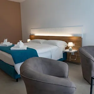  Bed & Breakfast Alba Italia