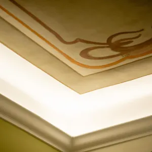 https://casa-martini-guesthouse.it-romehotels.com