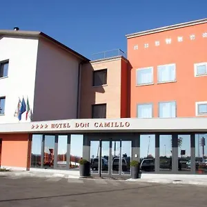 https://hotel-don-camillo.emilia-romagnahotels.net