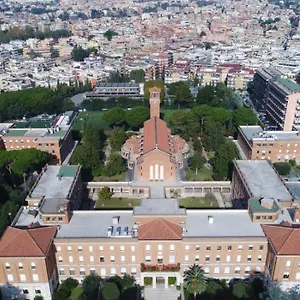 https://casa-la-salle-guest-house.it-romehotels.com