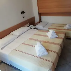 *** Hotel Giovane Italia Italia